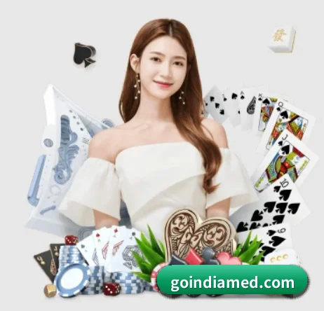 彩神网页 APP